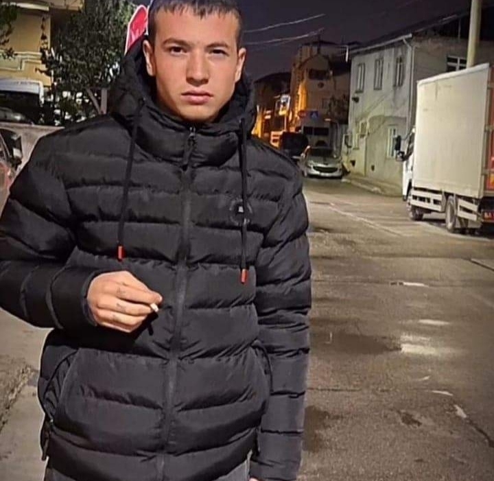 Cafer