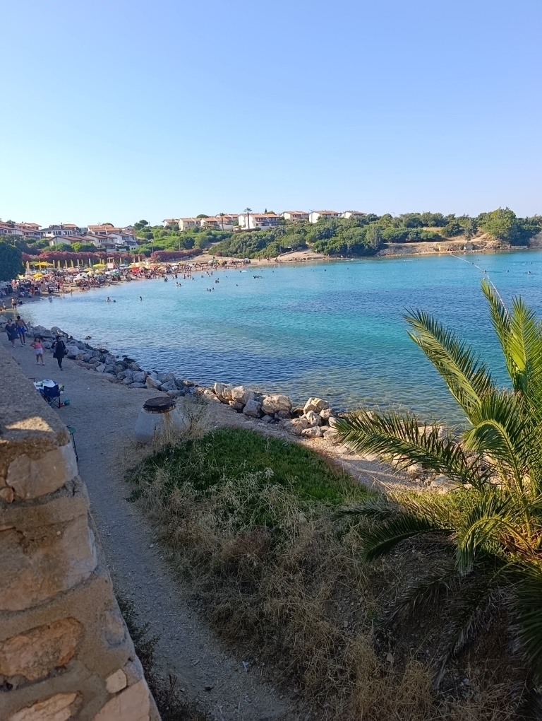 Akın