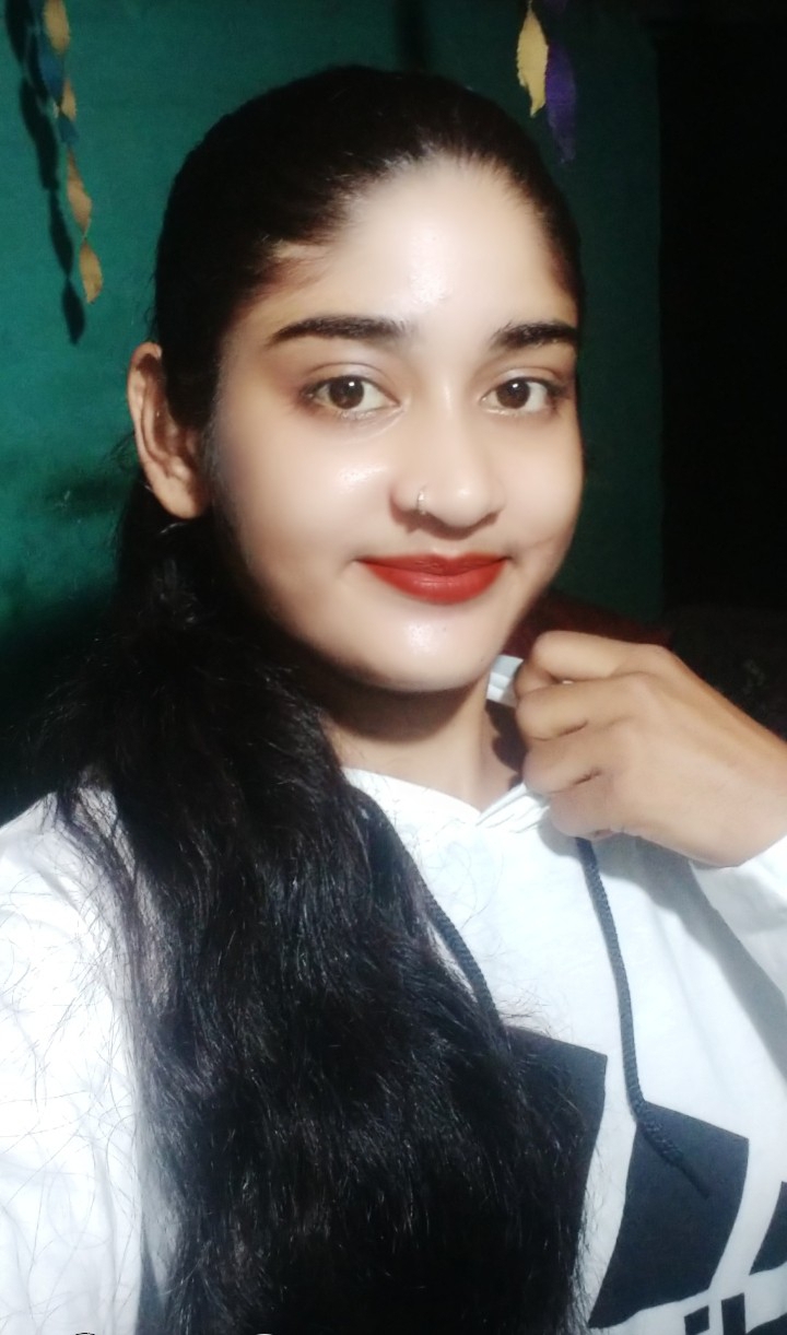 PRIYA