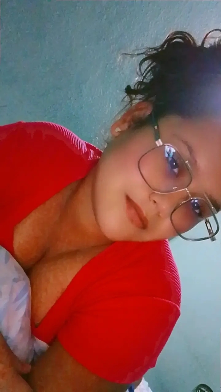 Yulii