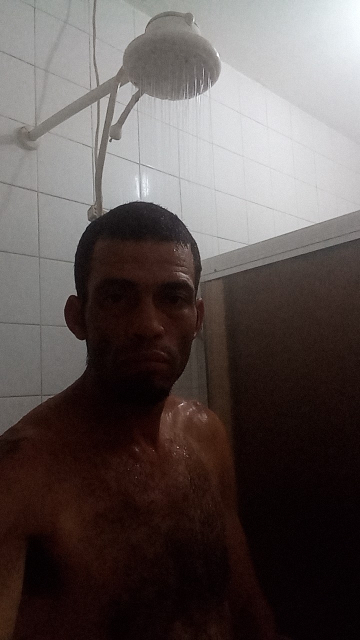 Natal