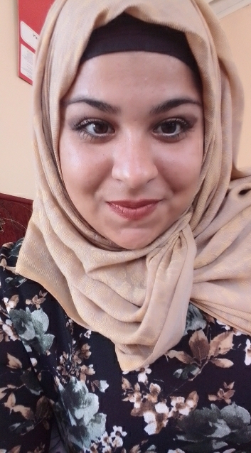 Damla