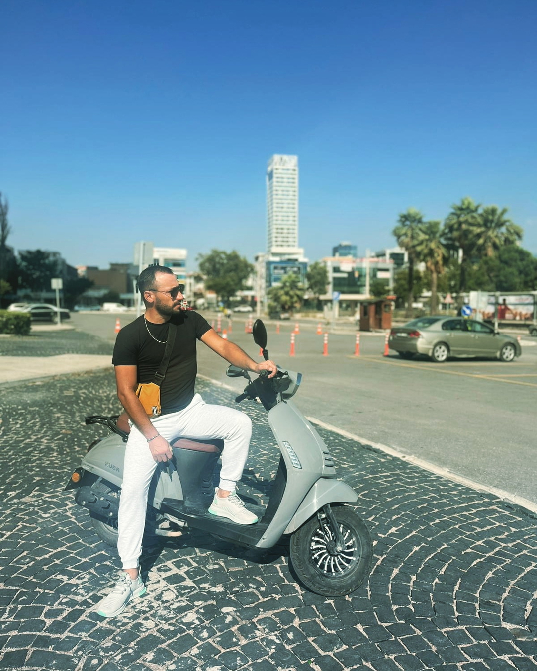 Suphi