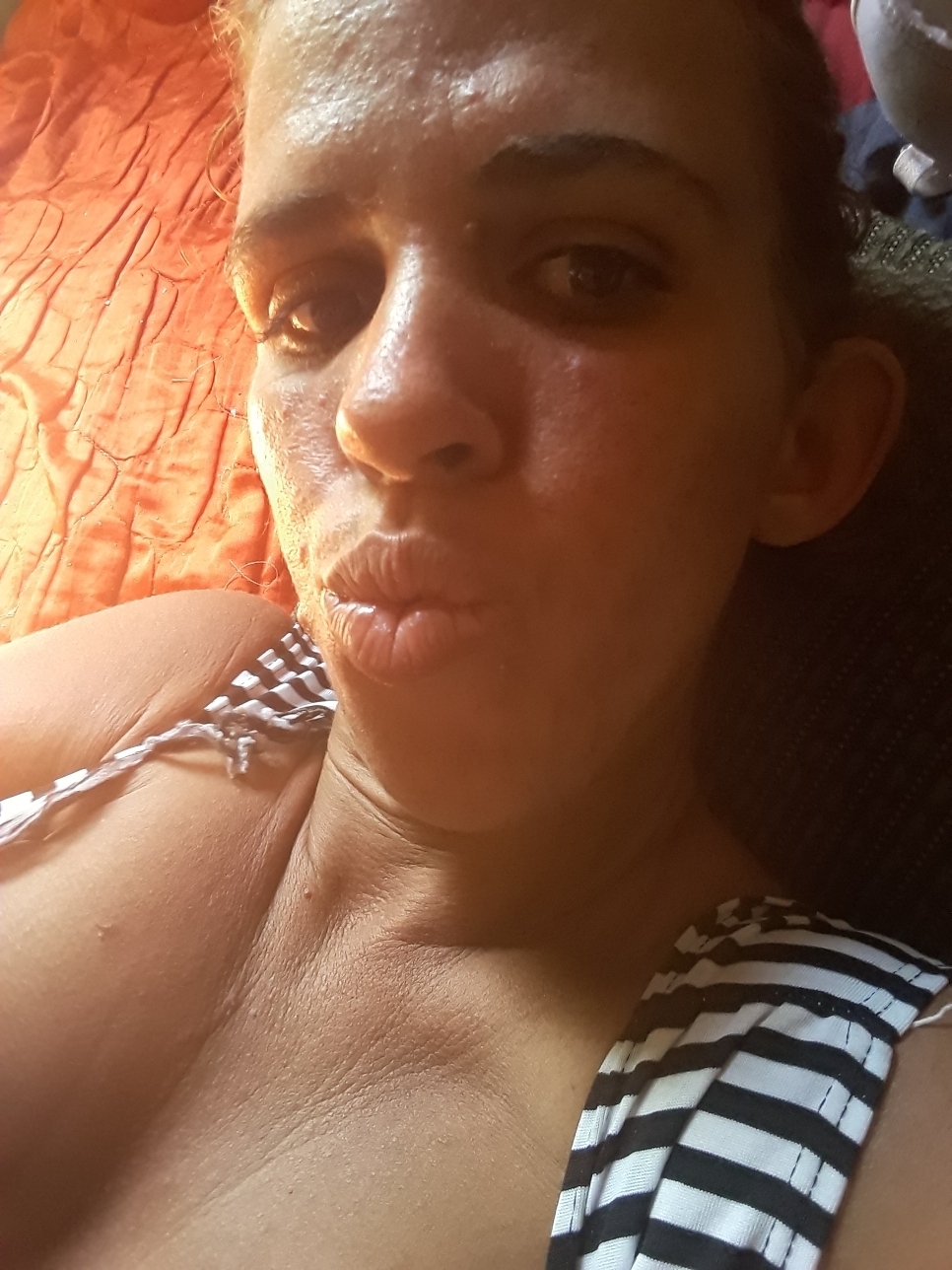Joana