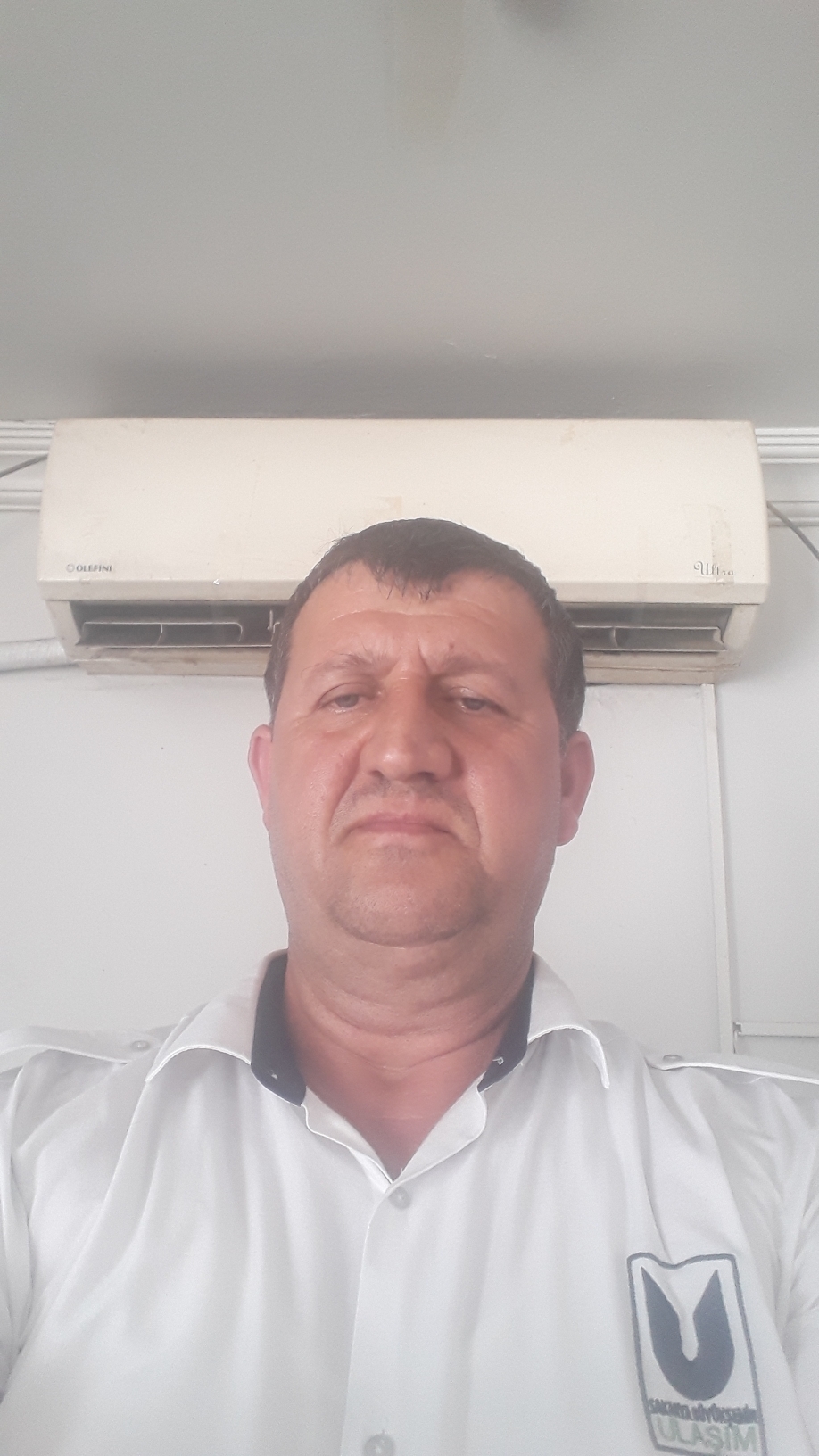 Halim