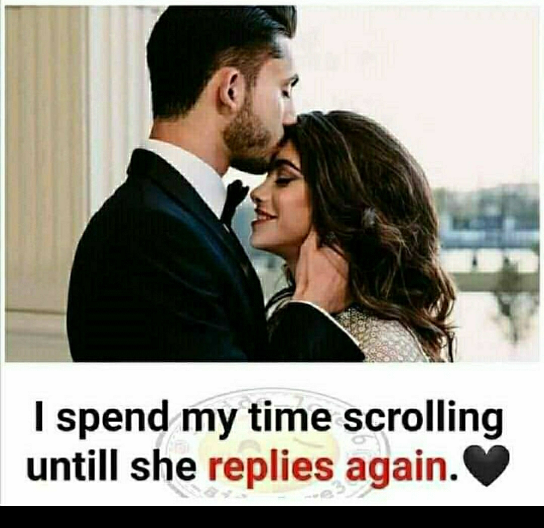 Rajvir