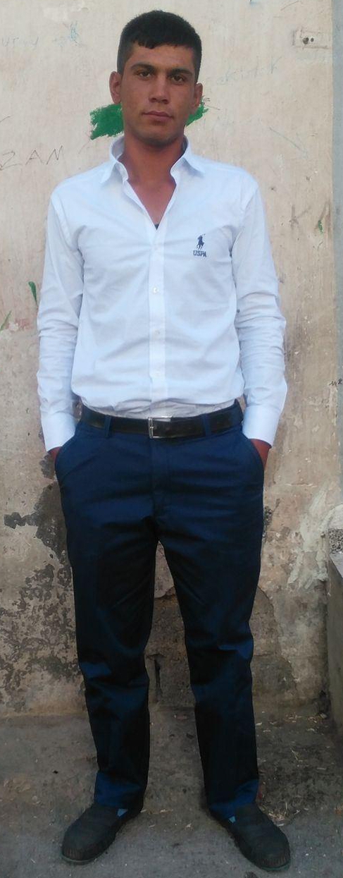 Furkan