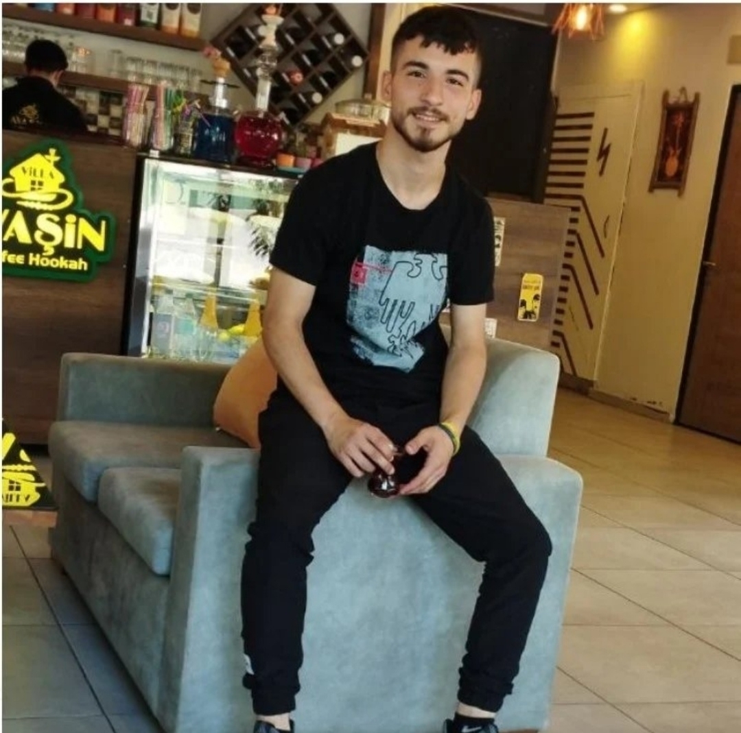 Araz