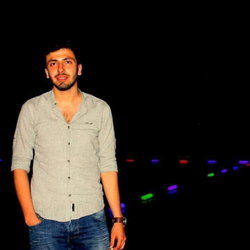 Emre