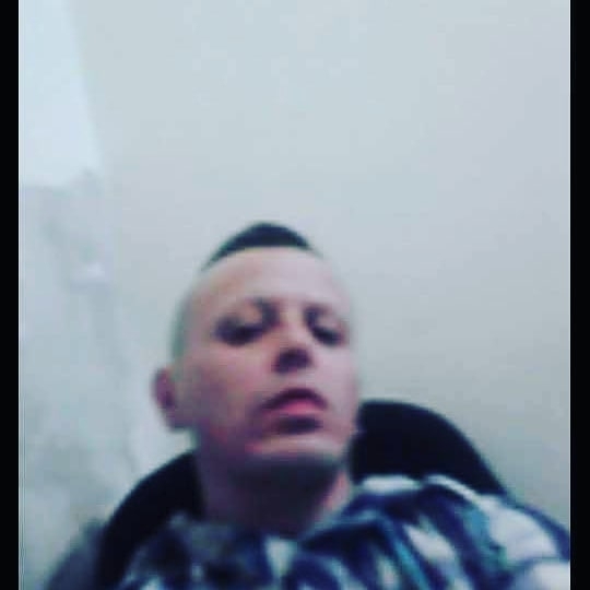 Claudio