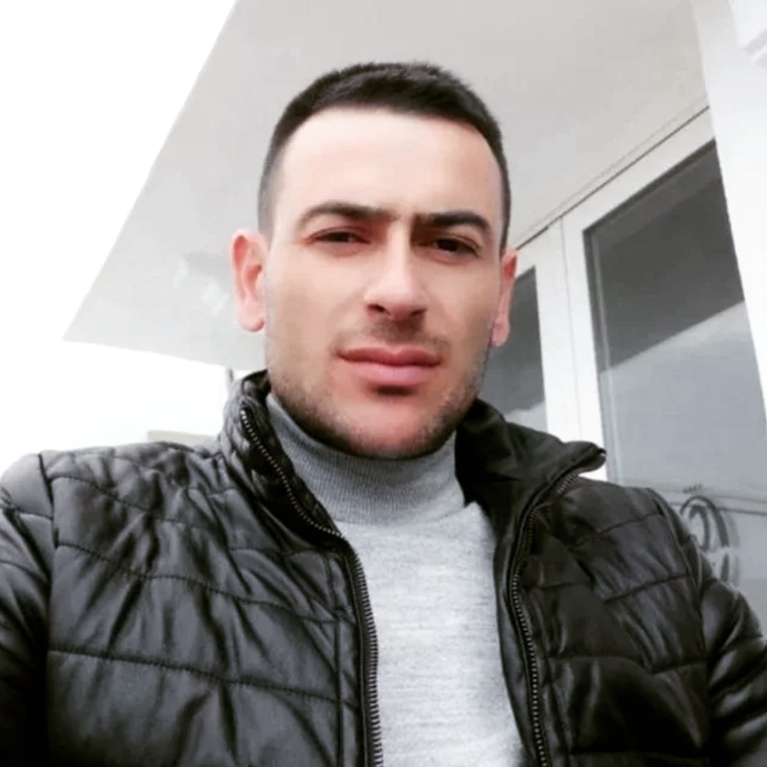 Hakan
