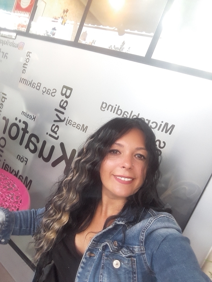 Arzu