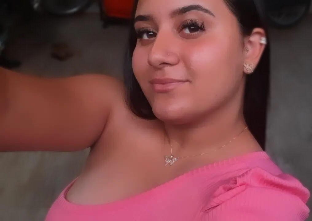 Ana