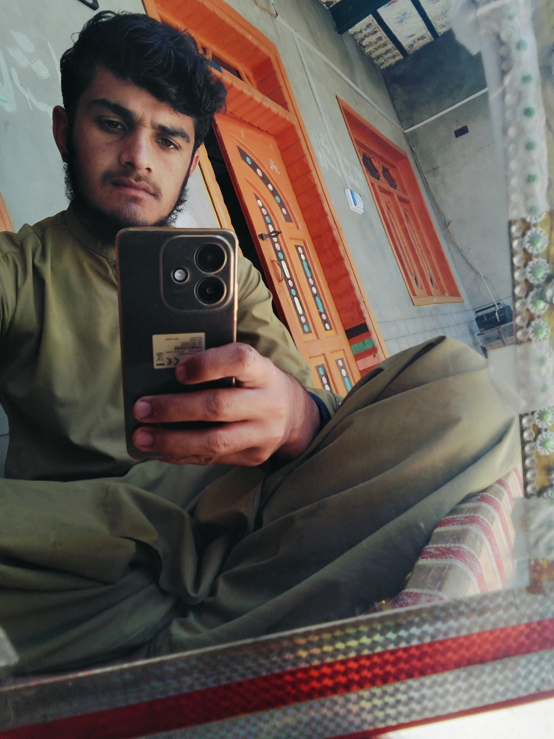 Nizam