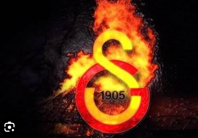 Emine