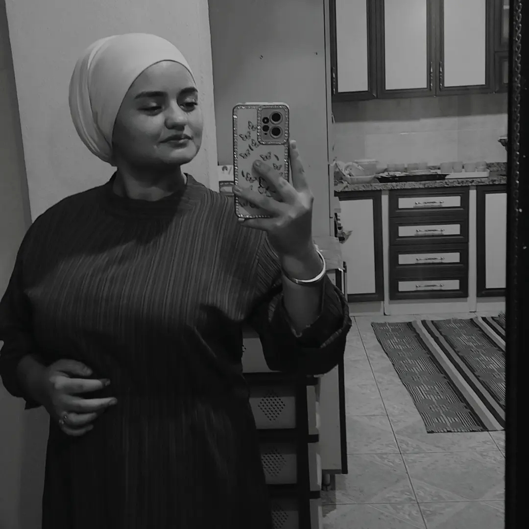 BeyaZ