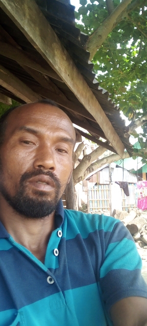 Irwan
