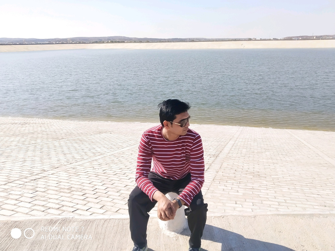 Arif
