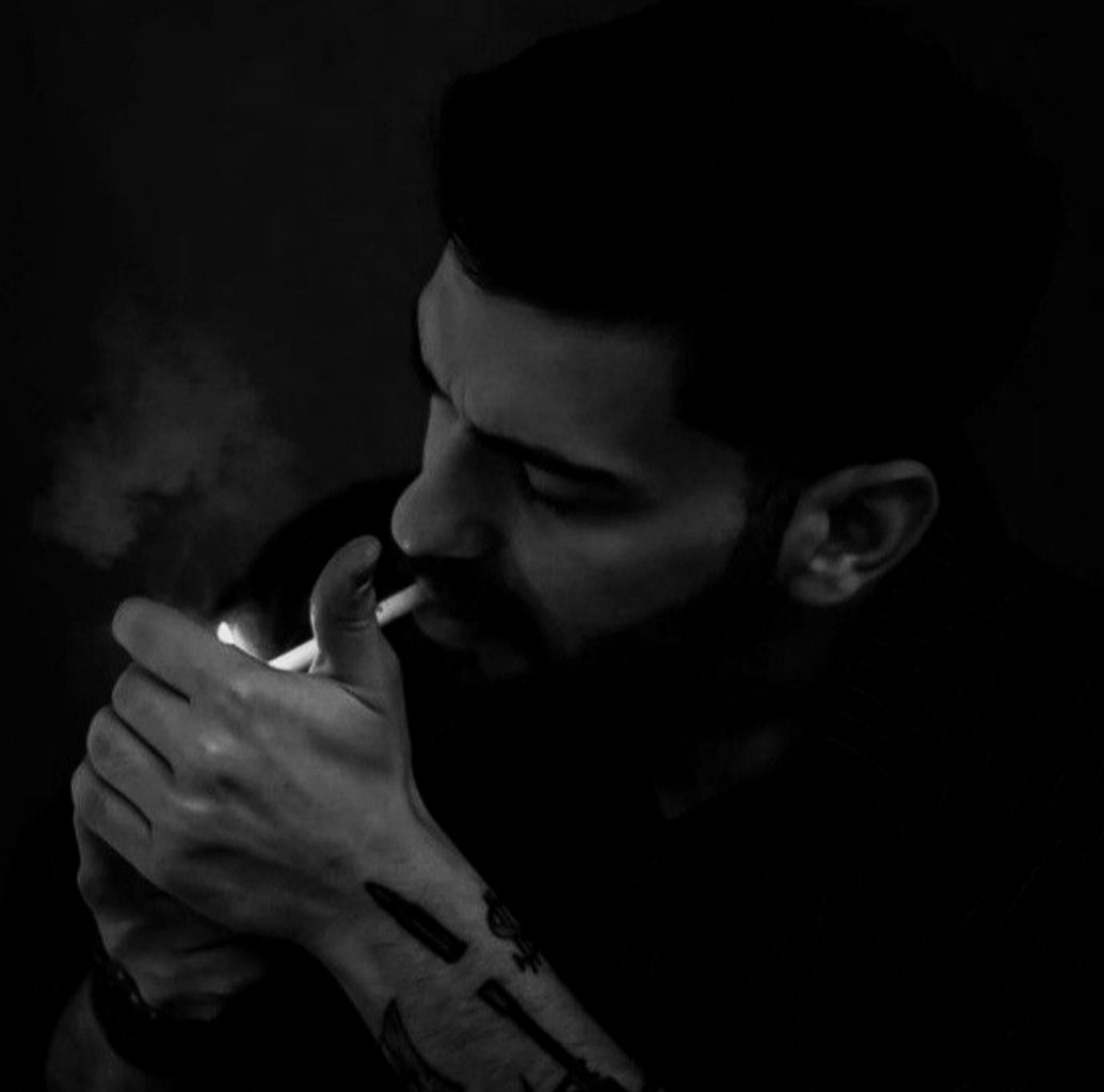 Kuzey