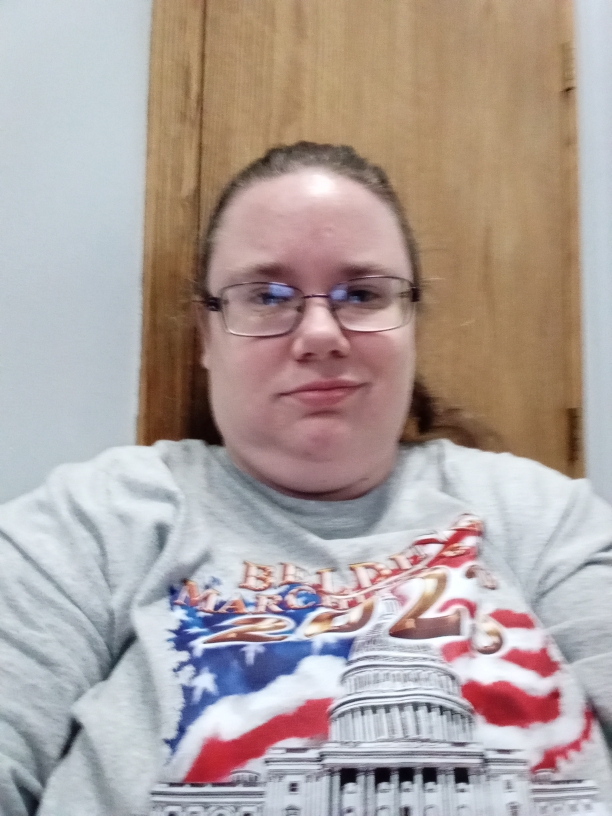 Alissa