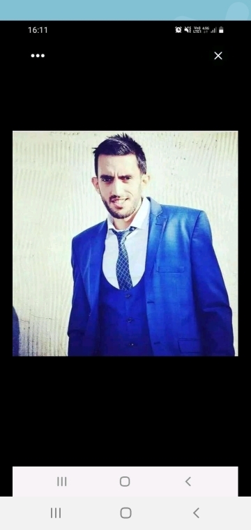 Yusuf