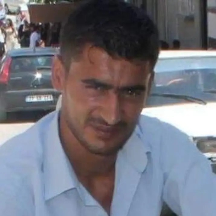 Aydın