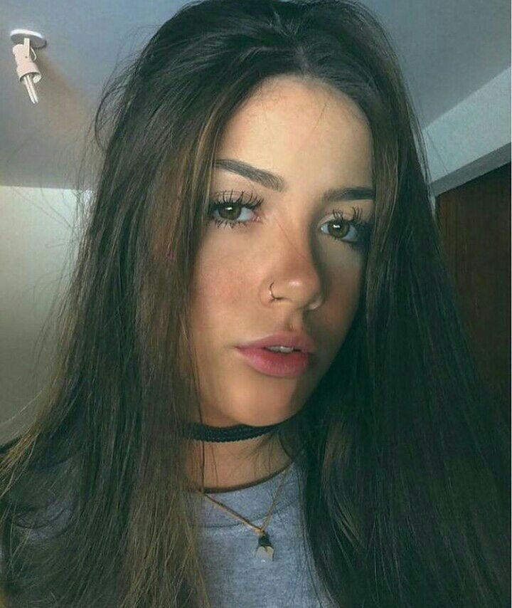 Keila