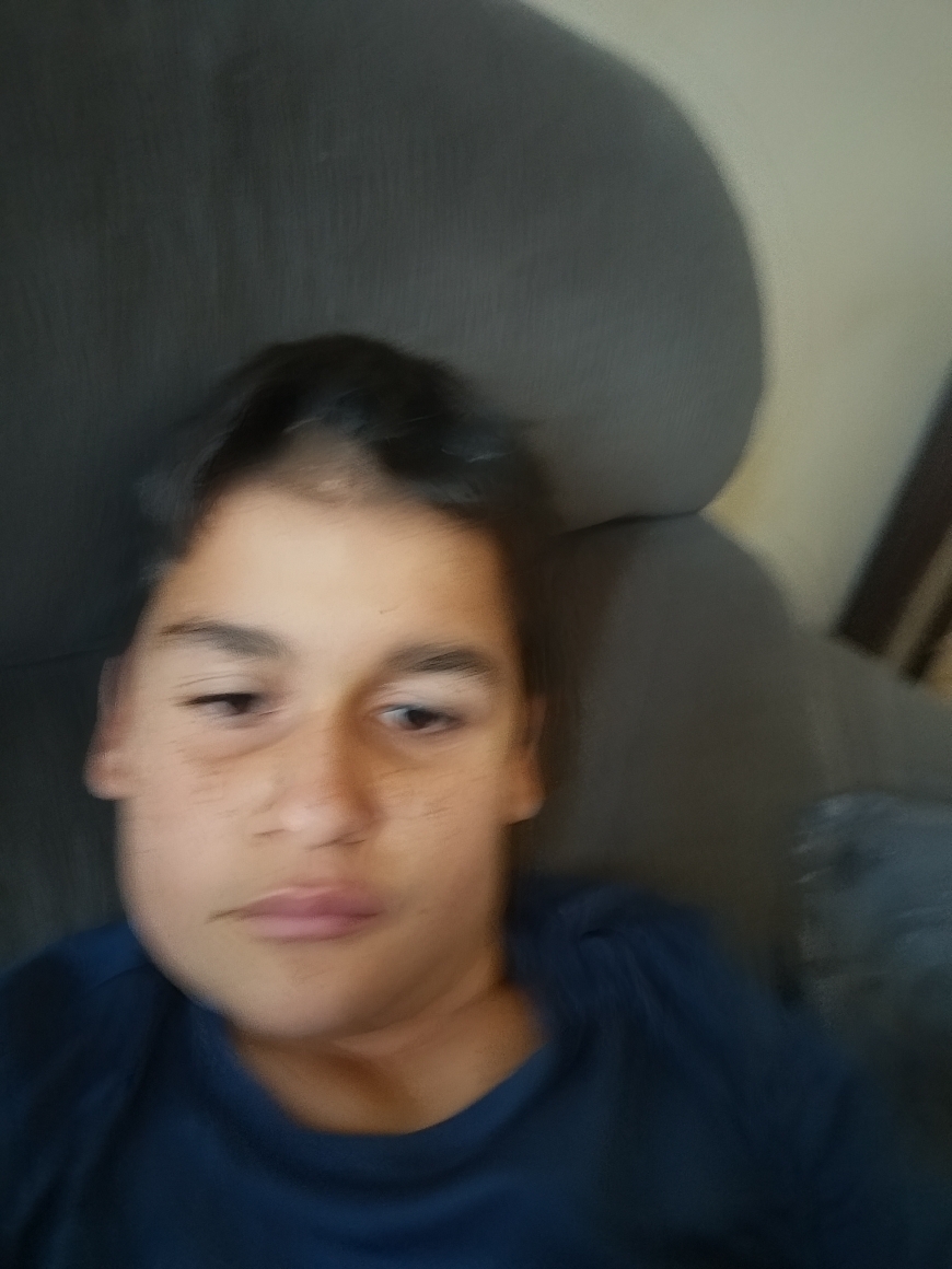 Miguel