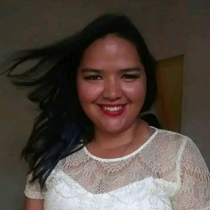 Poliana