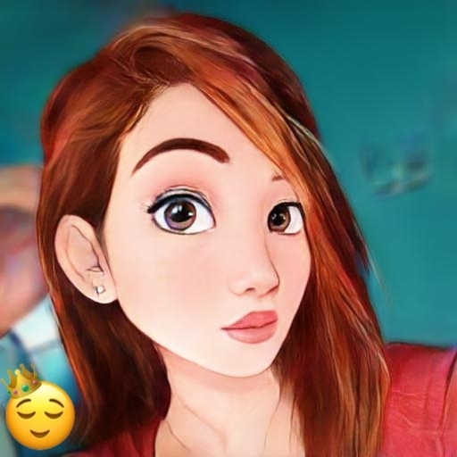 Jenny