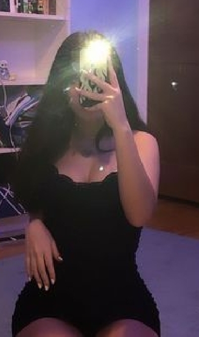 Isabella
