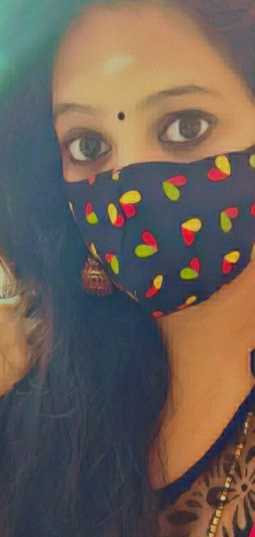 Archana