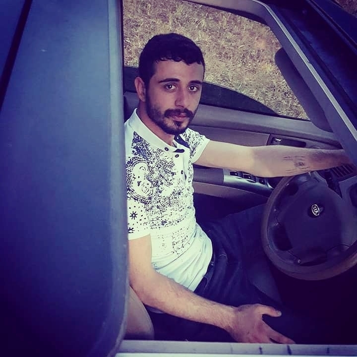 Emre
