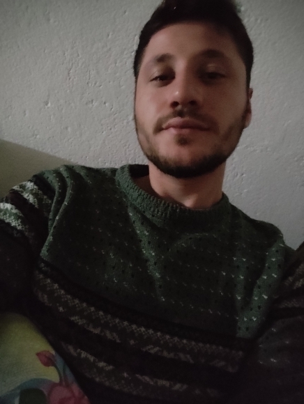Erhan