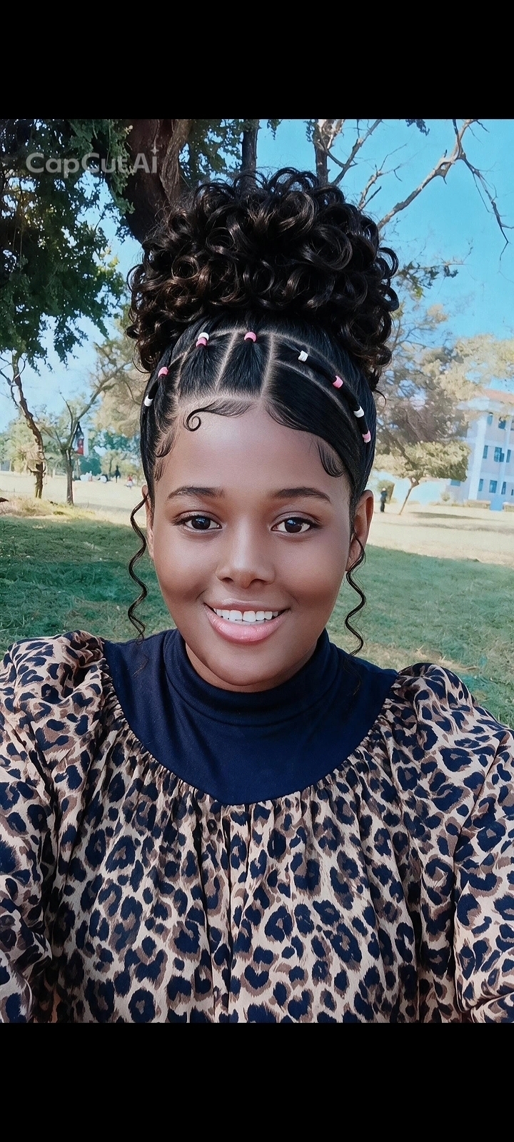 Jeridah