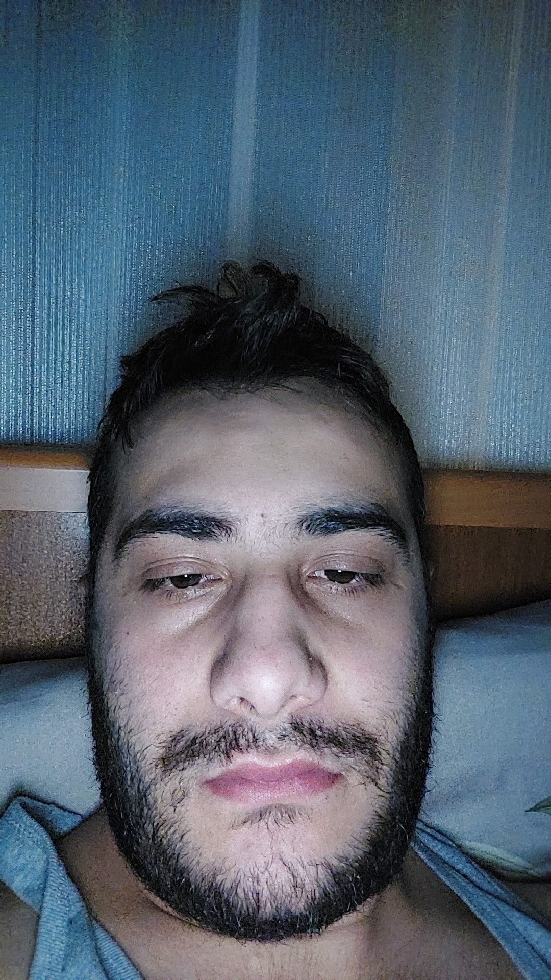 Orhan
