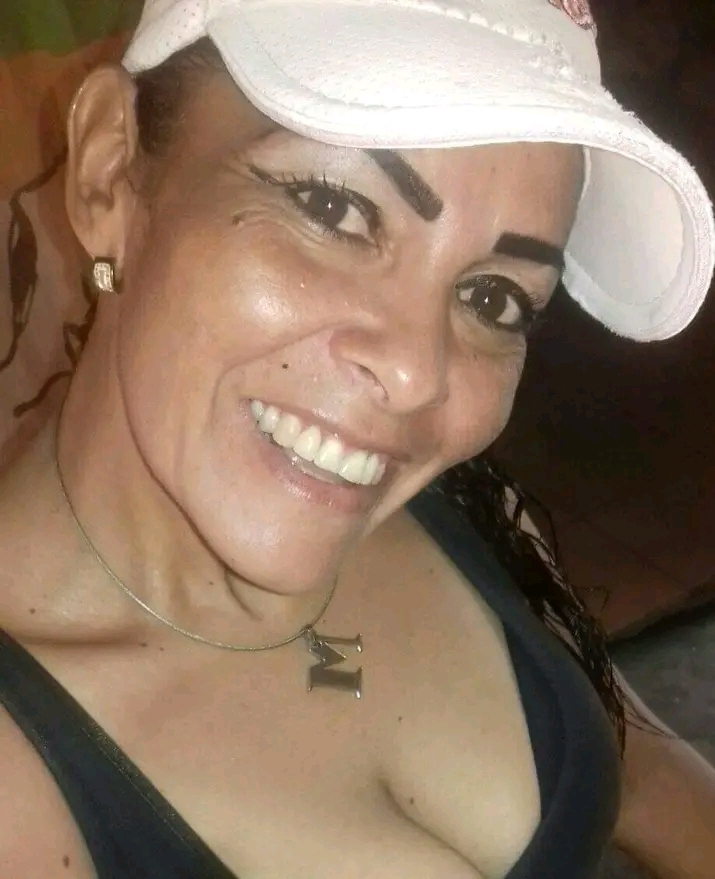 Marilin