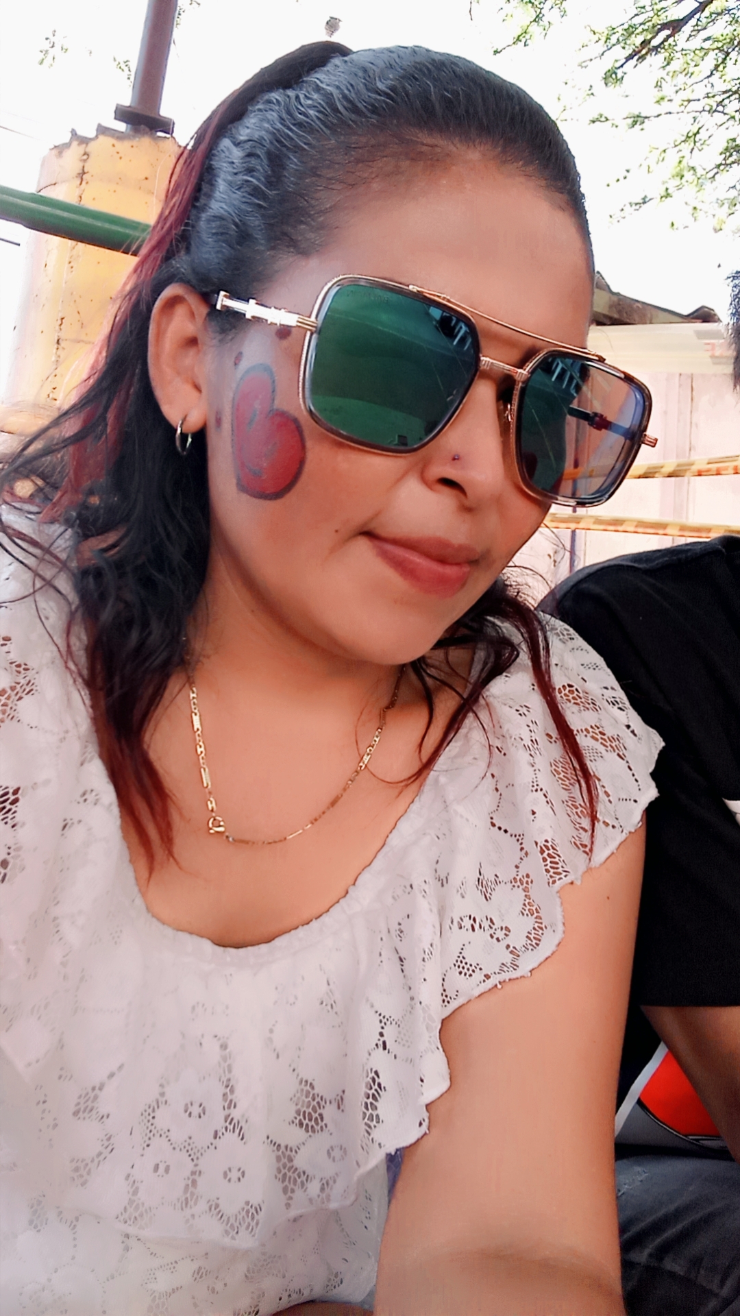 Mariac