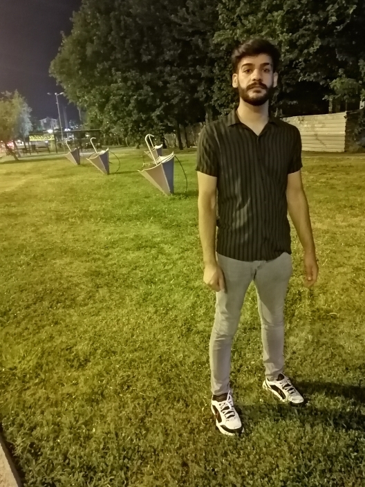 Uğur