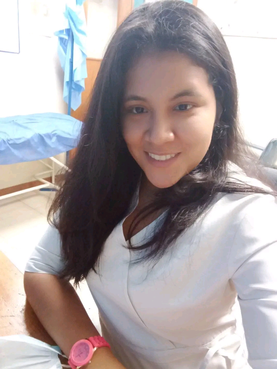 Carmen