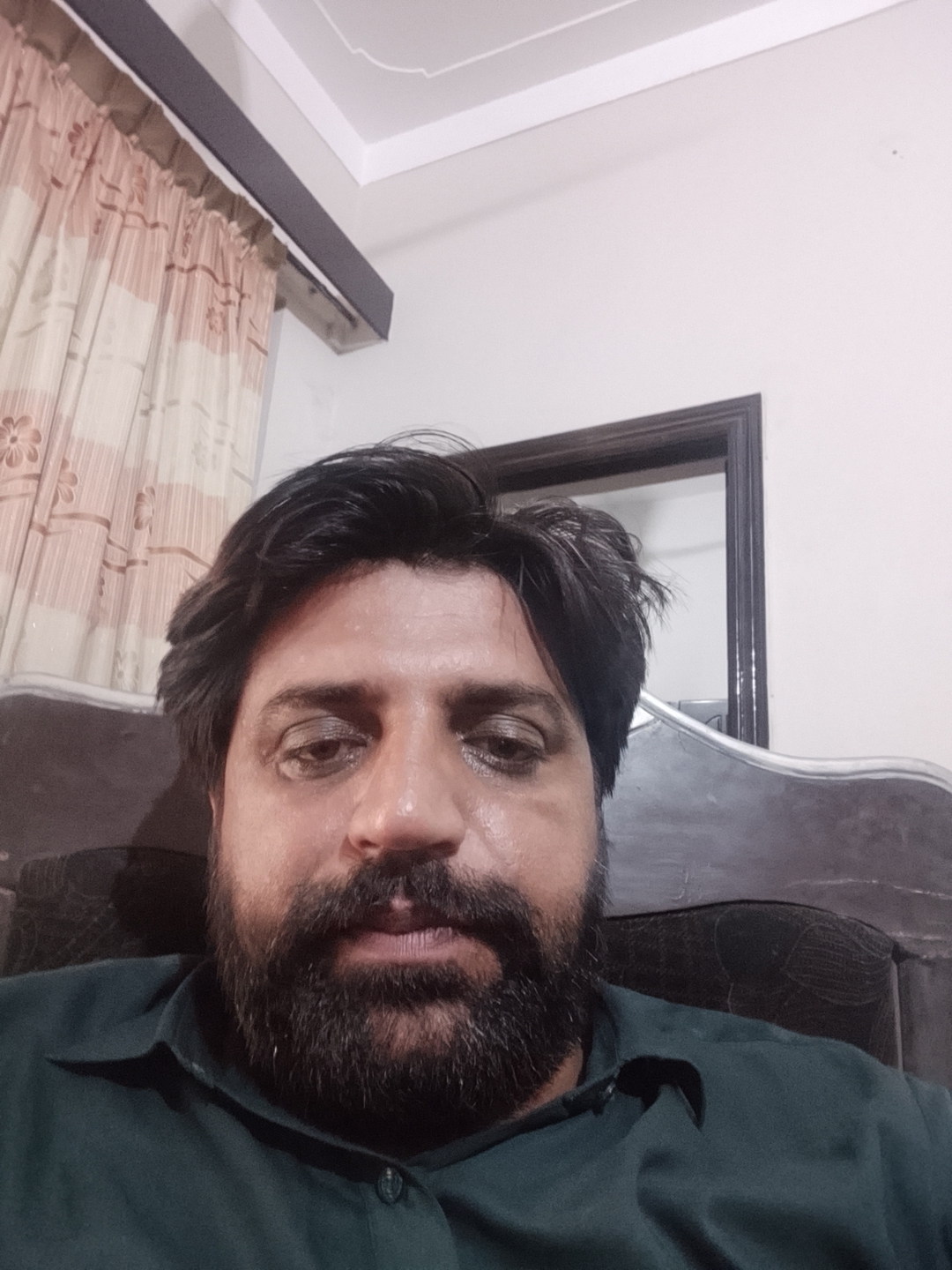 Ahsan
