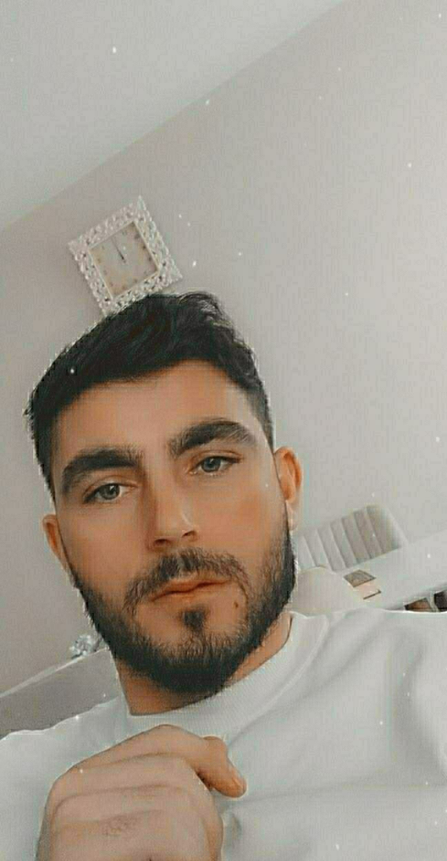 Mehmet