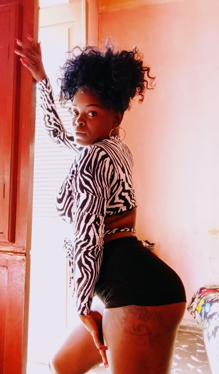 Morena