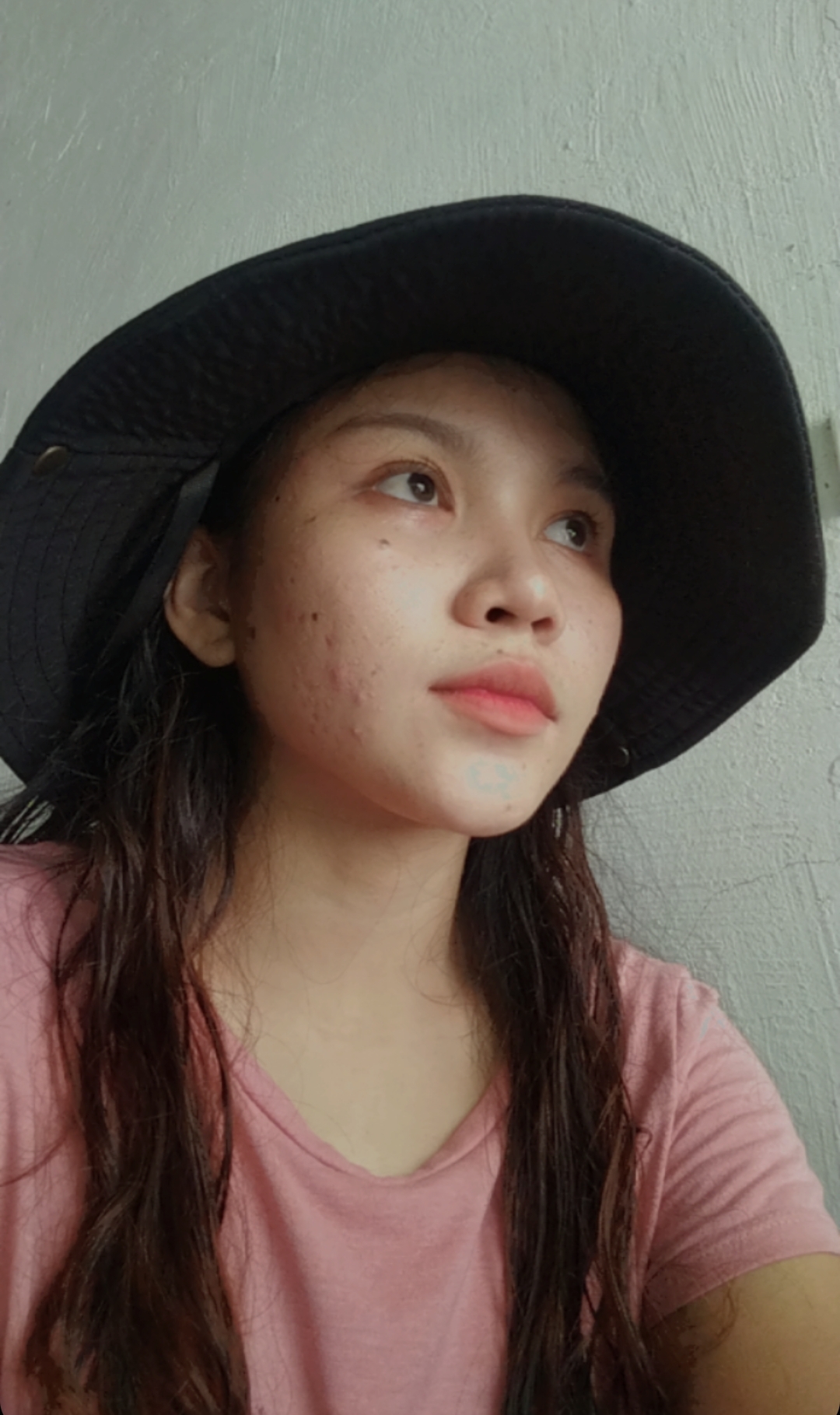 Shantoe