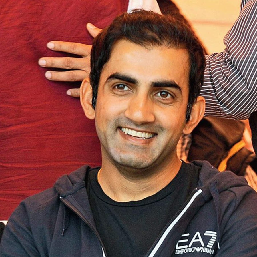 Zaid