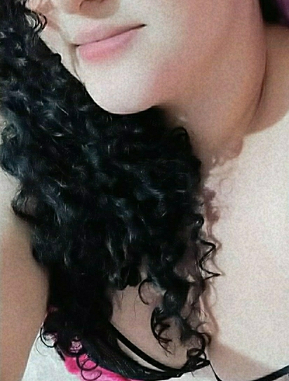 Karlinha