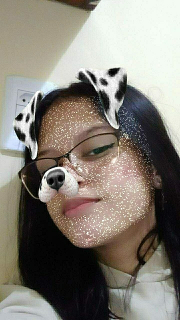 Ana