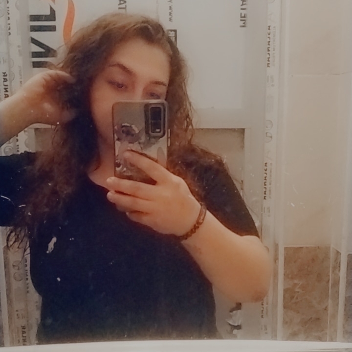 Melike