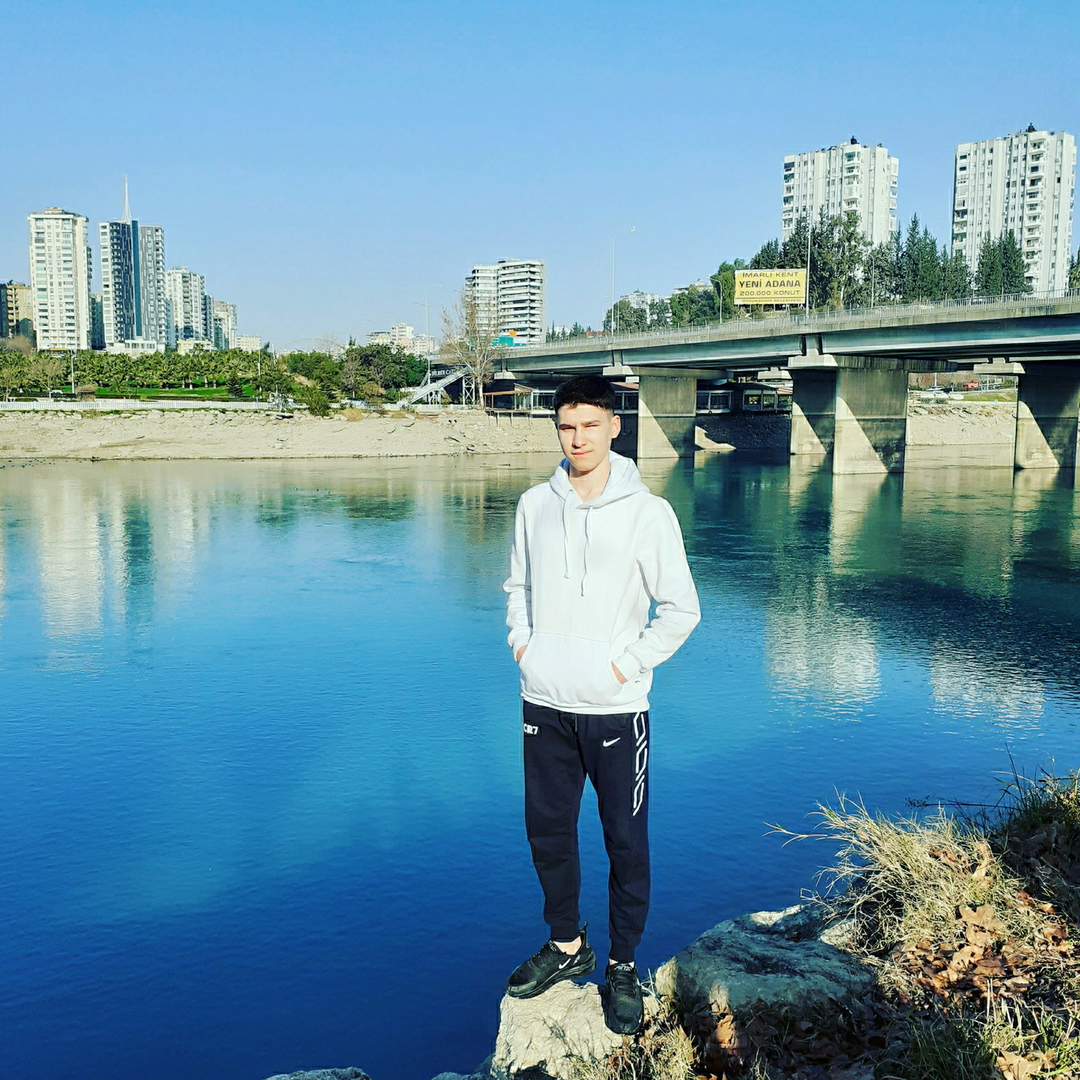 Murat