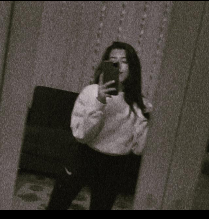 Gamze